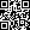https://mehrnews.com/x3d4Rc
