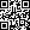 https://mehrnews.com/x327Qc