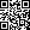https://mehrnews.com/xTQpg