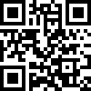 https://mehrnews.com/xKn9P