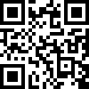 https://mehrnews.com/xM5dd