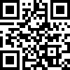 https://mehrnews.com/x3bCmZ