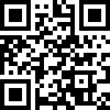 https://mehrnews.com/x3d4cv