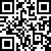 https://mehrnews.com/x3bqB9