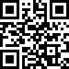 https://mehrnews.com/x38BKp