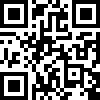 https://mehrnews.com/x3cDRV