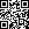 https://mehrnews.com/xnTq4