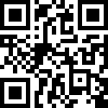 https://mehrnews.com/x3bPdm