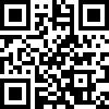https://mehrnews.com/x3cjqB