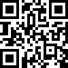 https://mehrnews.com/x38TCx