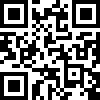 https://mehrnews.com/xXFF3