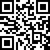 https://mehrnews.com/xNsRW