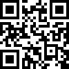 https://mehrnews.com/xVfBc