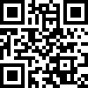 https://mehrnews.com/xDt9f