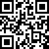 https://mehrnews.com/x32BkG