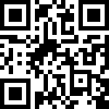 https://mehrnews.com/x34Nrq