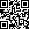 https://mehrnews.com/x35z9H