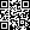 https://mehrnews.com/xx6M5
