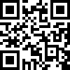 https://mehrnews.com/xZKB7