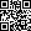 https://mehrnews.com/xpdms