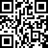 https://mehrnews.com/x3bnHW