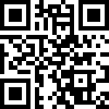 https://mehrnews.com/xYBNC