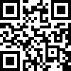 https://mehrnews.com/xS4PV