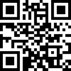 https://mehrnews.com/xr9ff