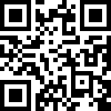 https://mehrnews.com/xWXGn