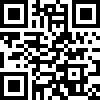 https://mehrnews.com/xRL6w