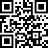 https://mehrnews.com/x3cXCF