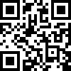 https://mehrnews.com/x36SgS