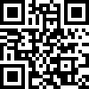 https://mehrnews.com/xfXdz