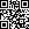 https://mehrnews.com/xTmjS