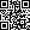 https://mehrnews.com/xLncH