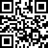 https://mehrnews.com/xPBNJ