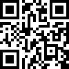 https://mehrnews.com/x333Dy