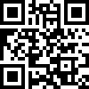 https://mehrnews.com/xKMyC
