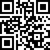 https://mehrnews.com/xGL2P