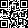 https://mehrnews.com/x37v7R