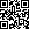 https://mehrnews.com/x3bPQy