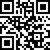 https://mehrnews.com/xdGB6