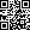 https://mehrnews.com/x36XQS