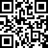 https://mehrnews.com/x38JRy