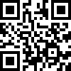https://mehrnews.com/xL8pY