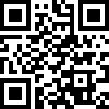 https://mehrnews.com/x3d4fg