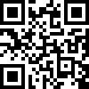 https://mehrnews.com/xXX4W