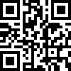https://mehrnews.com/x37tRw