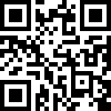 https://mehrnews.com/xXzZN