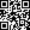 https://mehrnews.com/x358tH